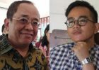 GIBRAN BACAKAN TULISAN SAID DIDU VIRAL