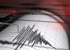 DIPERKIRAKAN GEMPA BERKEKUATAN 5,4 AKAN GUNCANG JAKARTA AMALKAN DO’A TALAK BALA