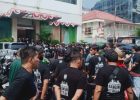 WARGA KOTA GILIRAN PKB DIGRUDUK UNTUK DISADARKAN AGAR DUKUNG ANIES