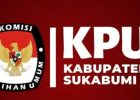 ANGGARAN PILKADA SUKABUMI RP.71,5 M SANGAT DIRAGUKAN PERLU DI AUDIT